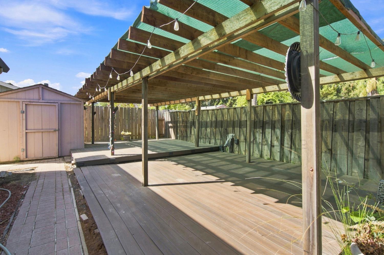 625 Bounty Pl, Manteca, CA 95337