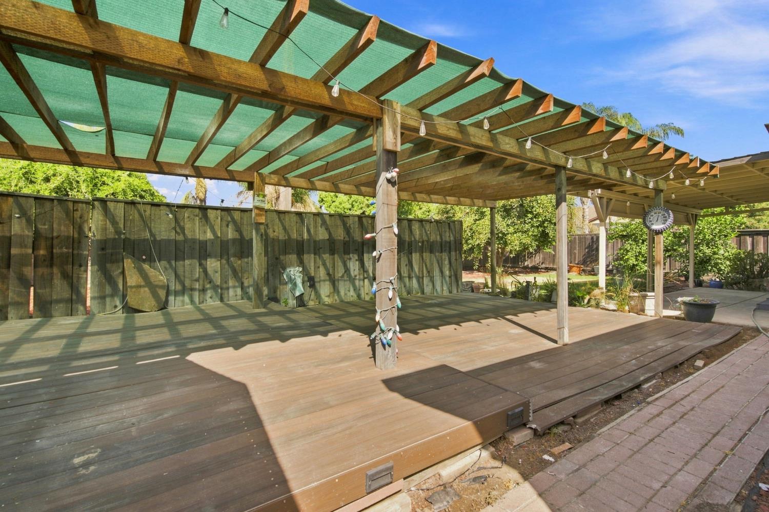 625 Bounty Pl, Manteca, CA 95337