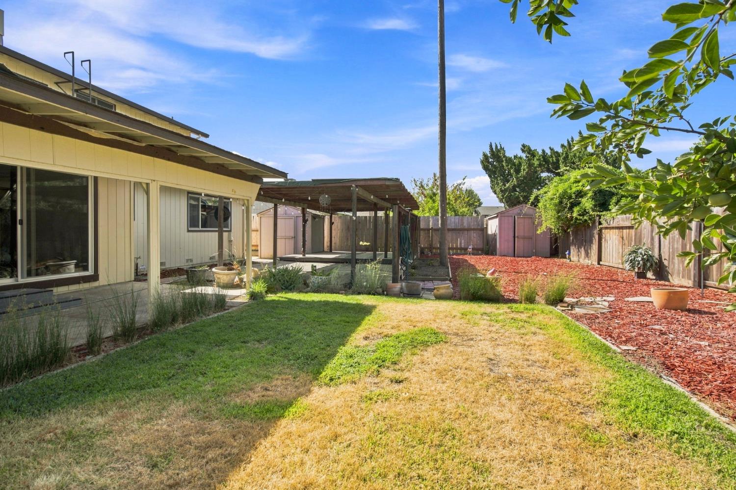 625 Bounty Pl, Manteca, CA 95337
