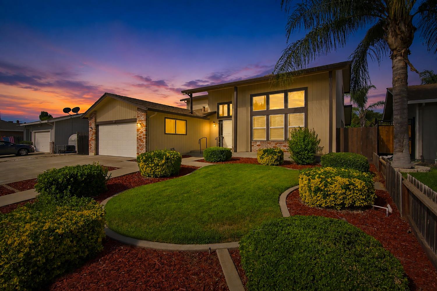 625 Bounty Pl, Manteca, CA 95337