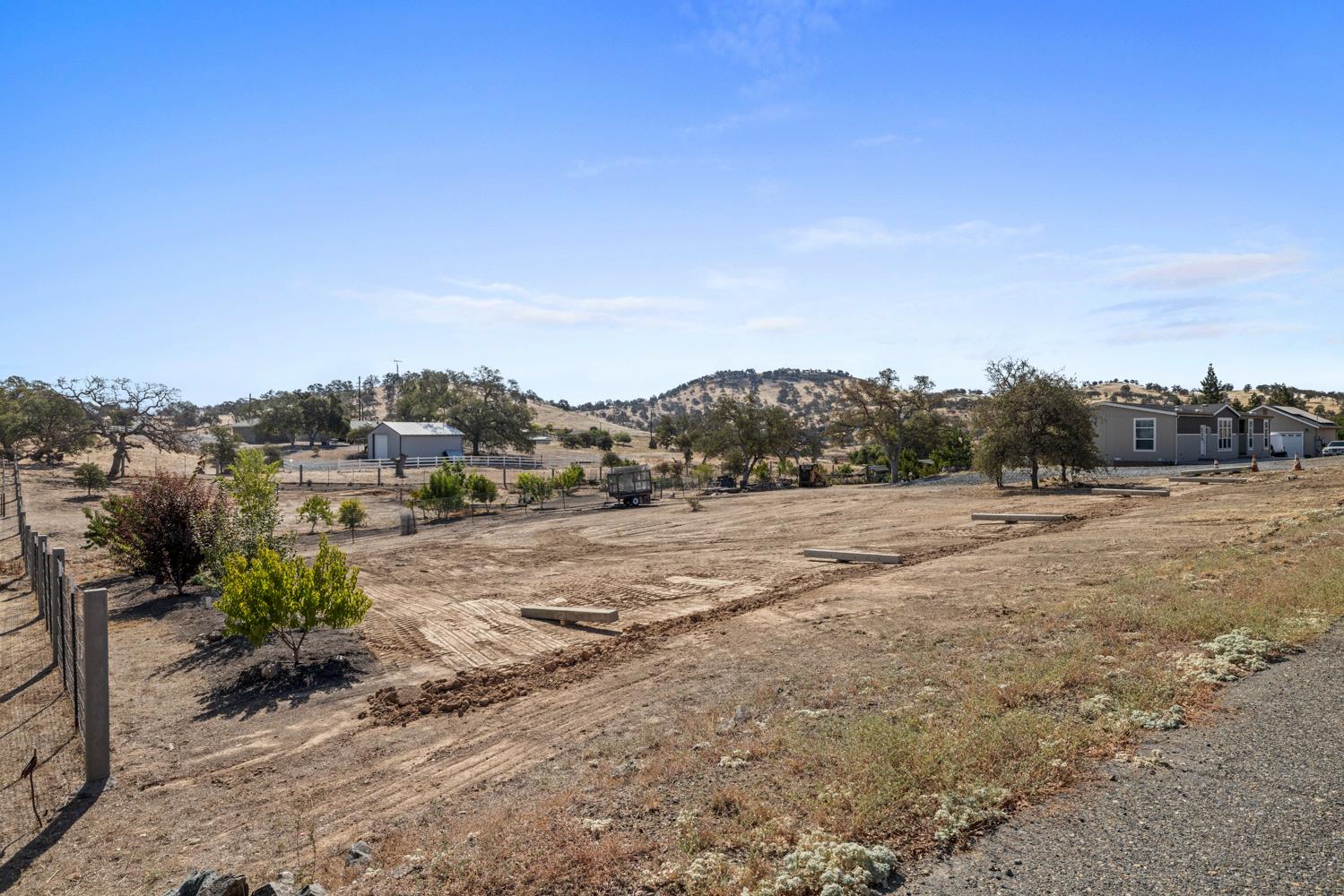 10392 Jalapa Way, La Grange, CA 95329