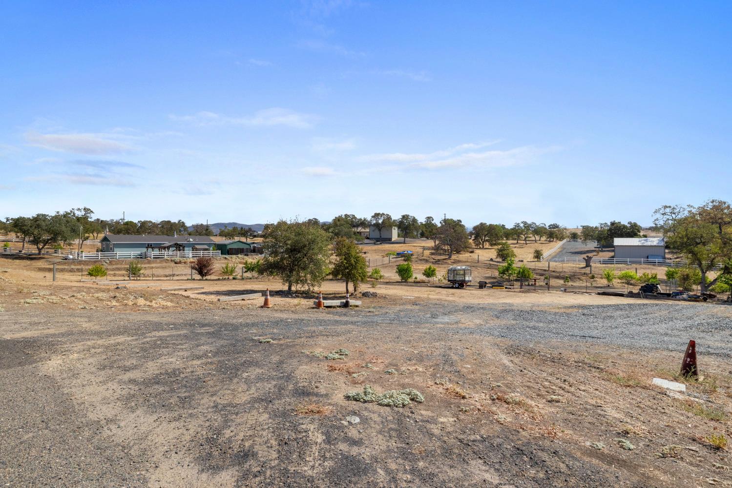 10392 Jalapa Way, La Grange, CA 95329