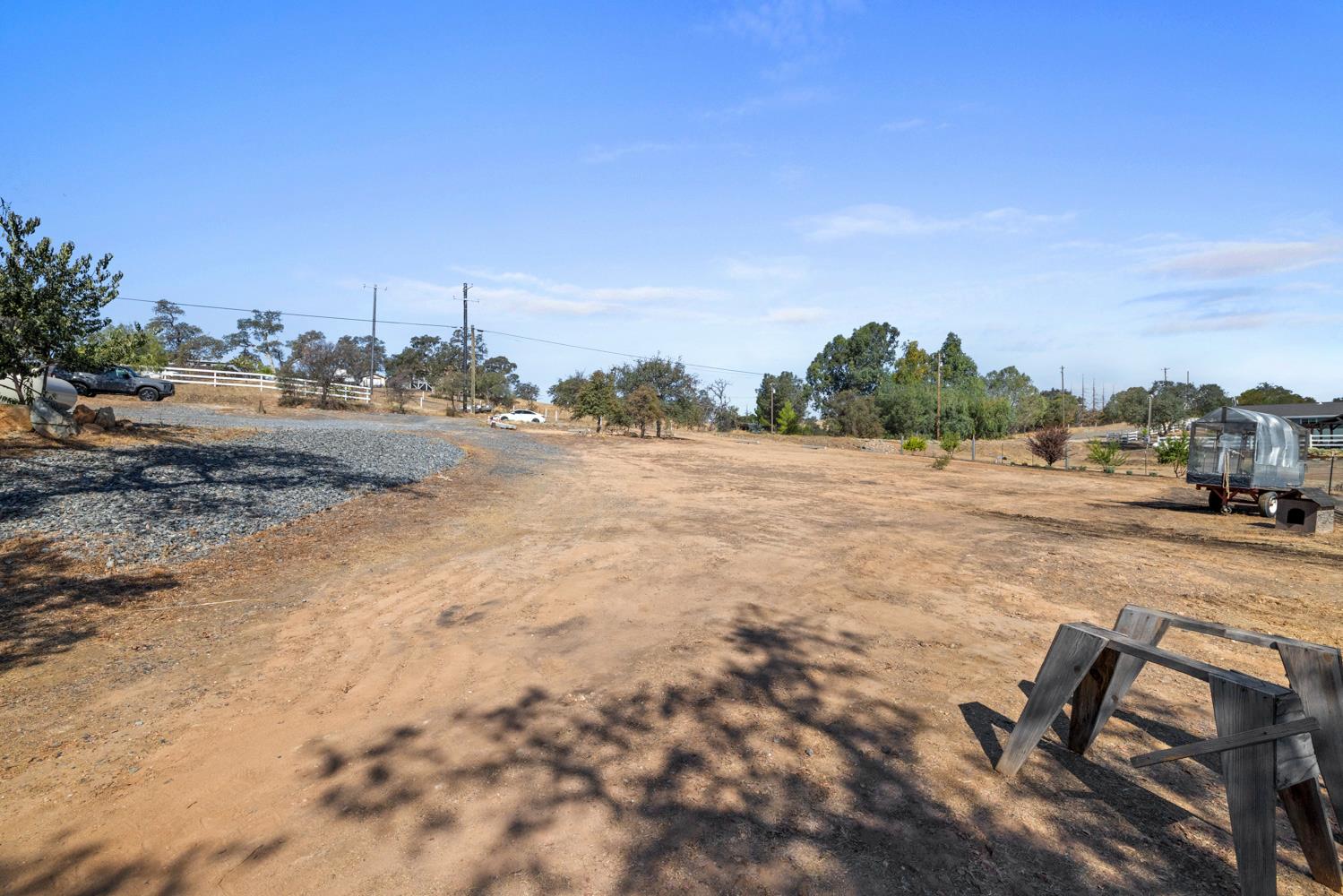 10392 Jalapa Way, La Grange, CA 95329