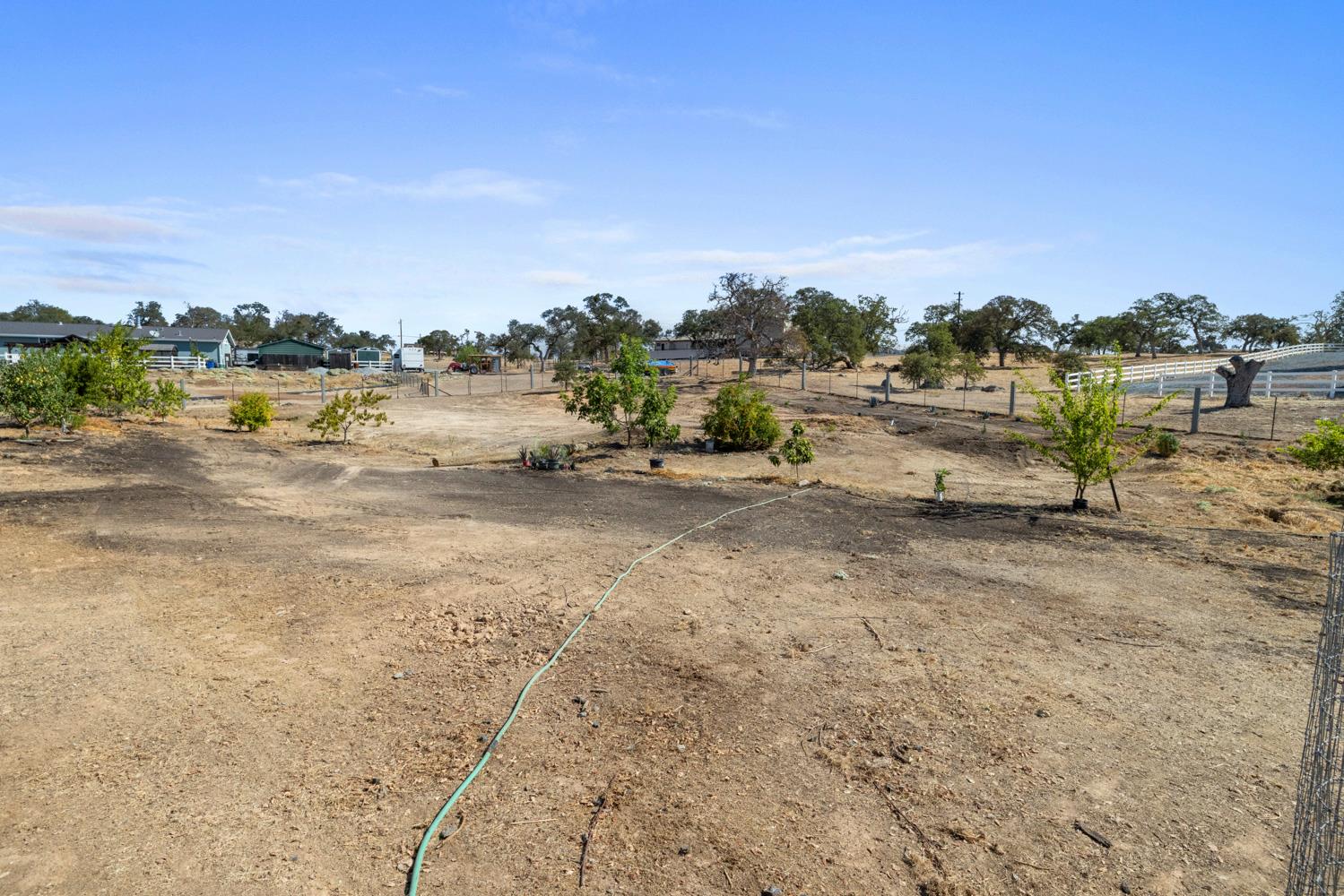 10392 Jalapa Way, La Grange, CA 95329