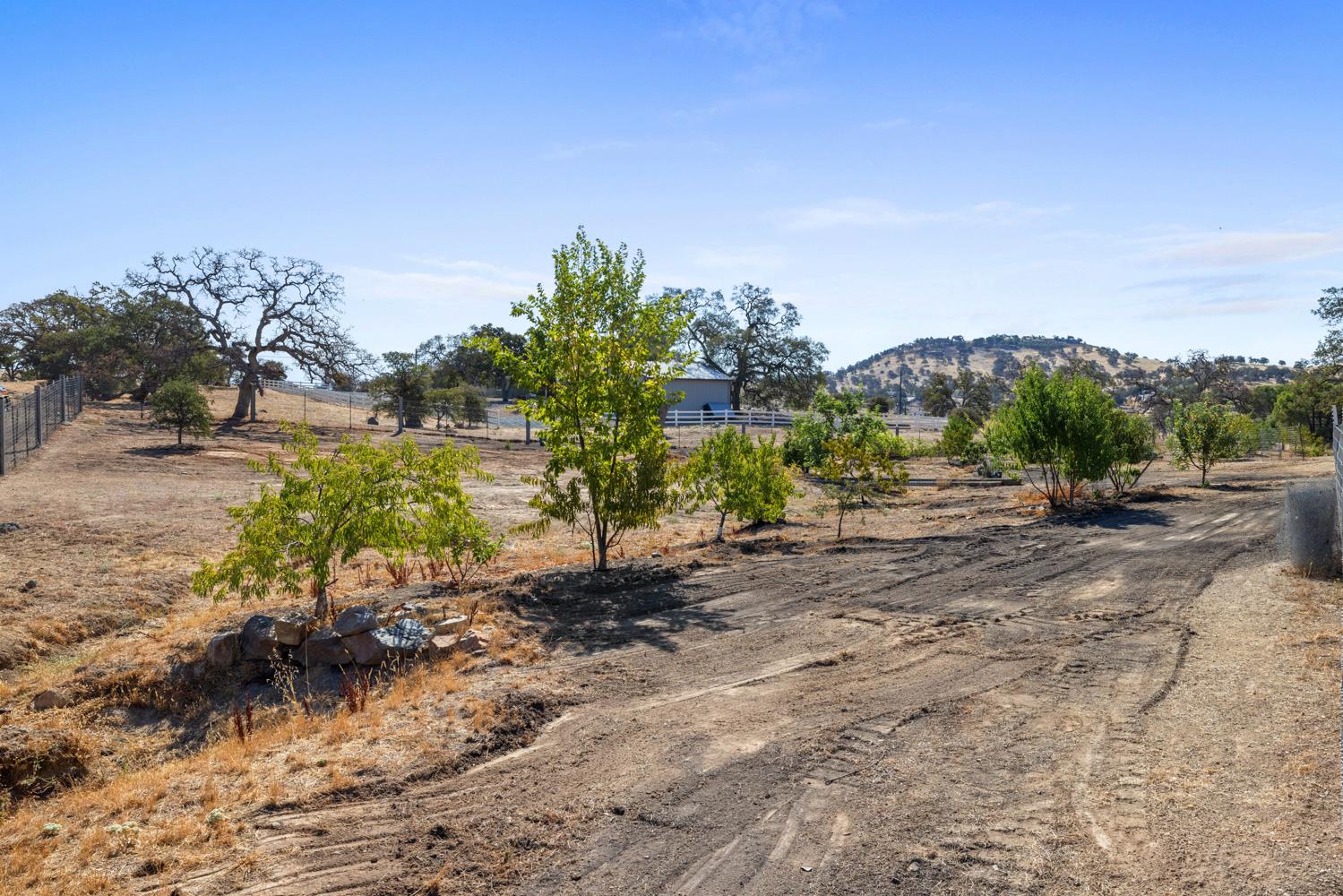 10392 Jalapa Way, La Grange, CA 95329
