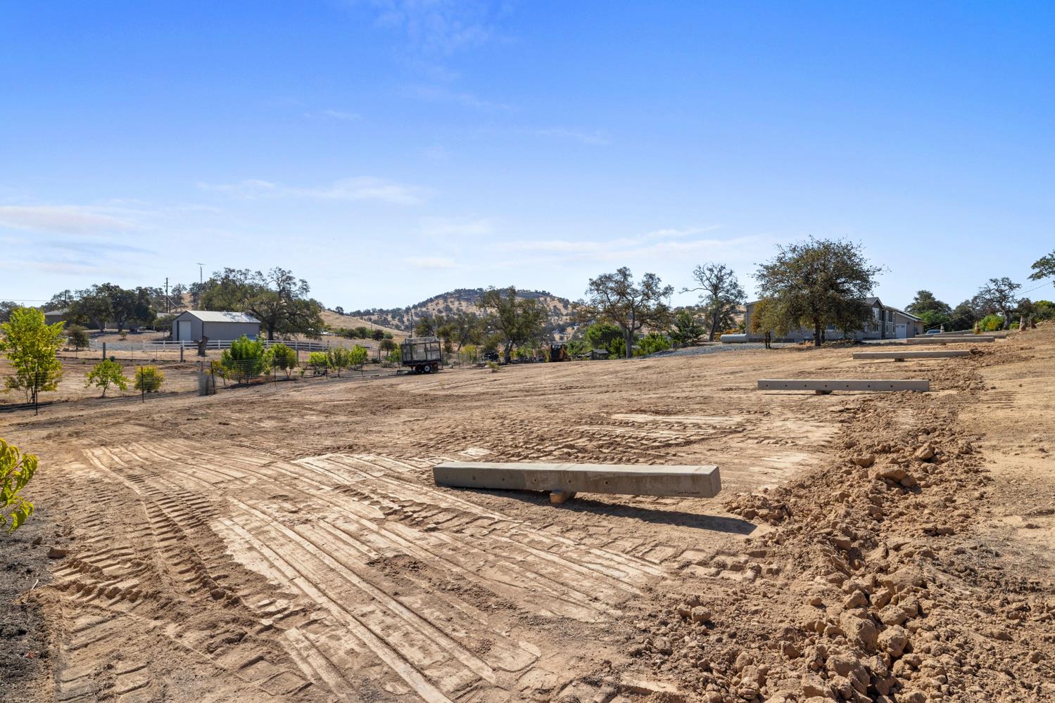 10392 Jalapa Way, La Grange, CA 95329