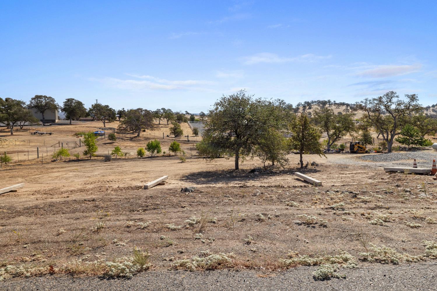 10392 Jalapa Way, La Grange, CA 95329