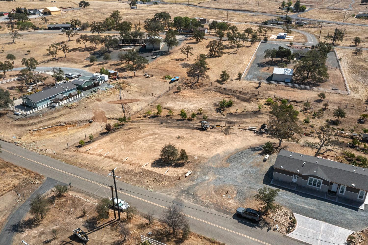 10392 Jalapa Way, La Grange, CA 95329