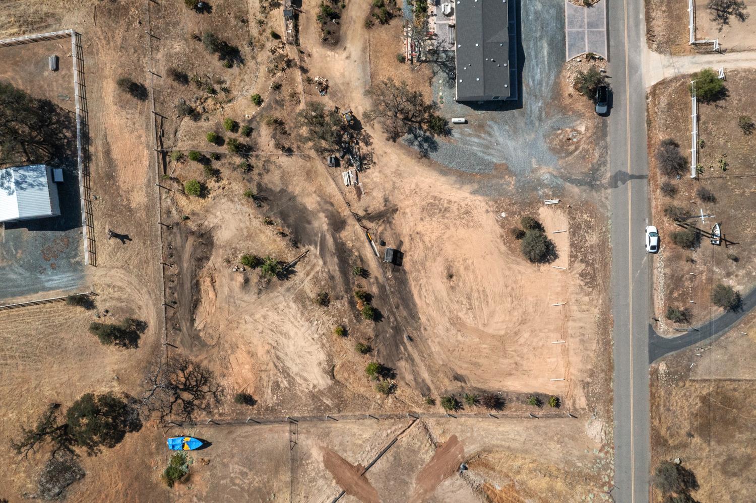 10392 Jalapa Way, La Grange, CA 95329