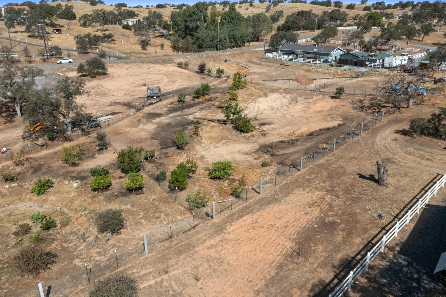 10392 Jalapa Way, La Grange, CA 95329