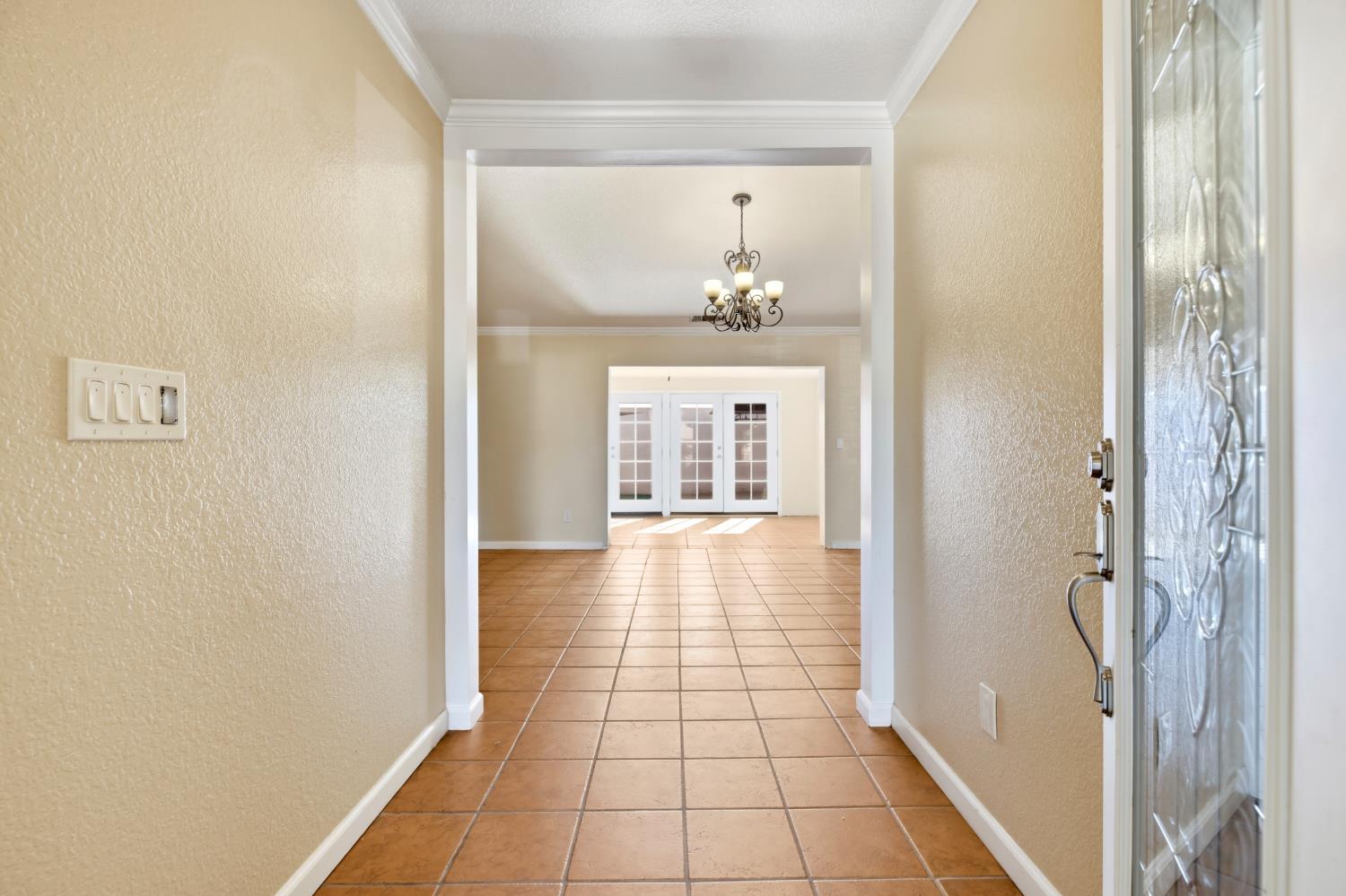 2400 Cyrus Hall Dr, Modesto, CA 95358
