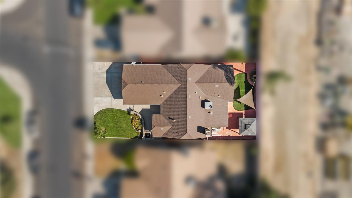 2400 Cyrus Hall Dr, Modesto, CA 95358