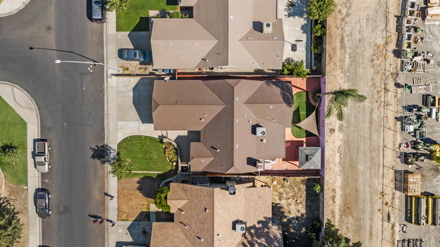 2400 Cyrus Hall Dr, Modesto, CA 95358