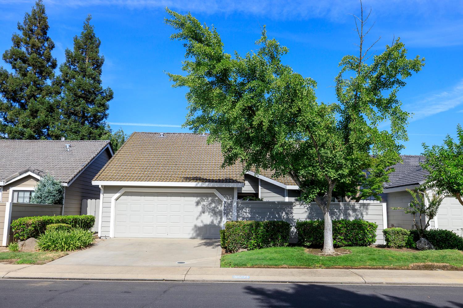 3609 Thomas More Way, Modesto, CA 95356