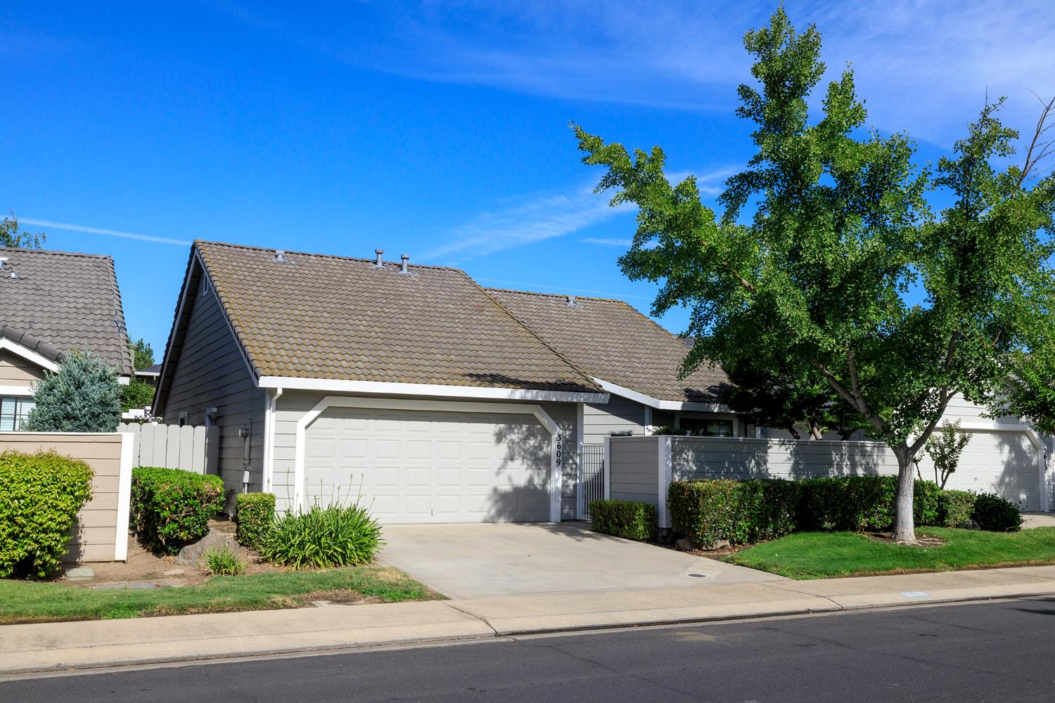3609 Thomas More Way, Modesto, CA 95356
