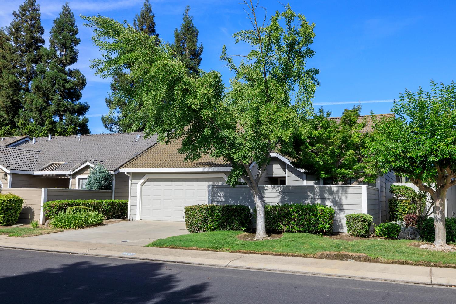 3609 Thomas More Way, Modesto, CA 95356