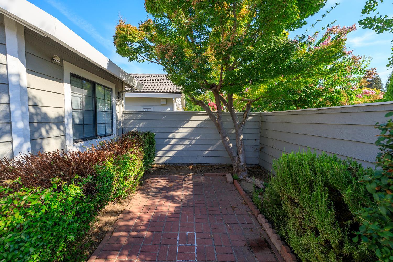 3609 Thomas More Way, Modesto, CA 95356