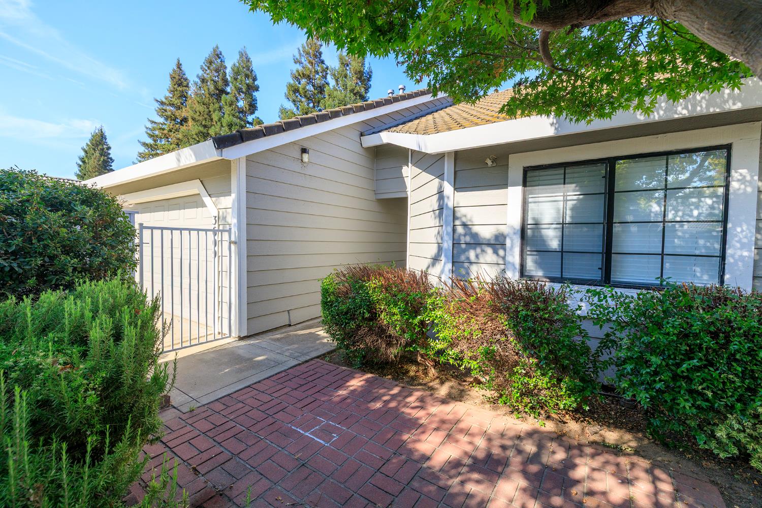3609 Thomas More Way, Modesto, CA 95356