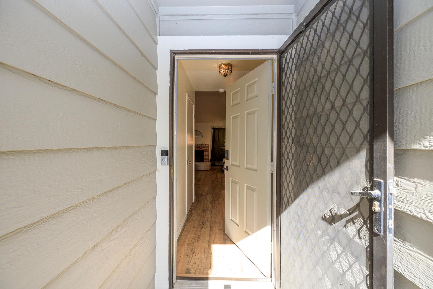 3609 Thomas More Way, Modesto, CA 95356