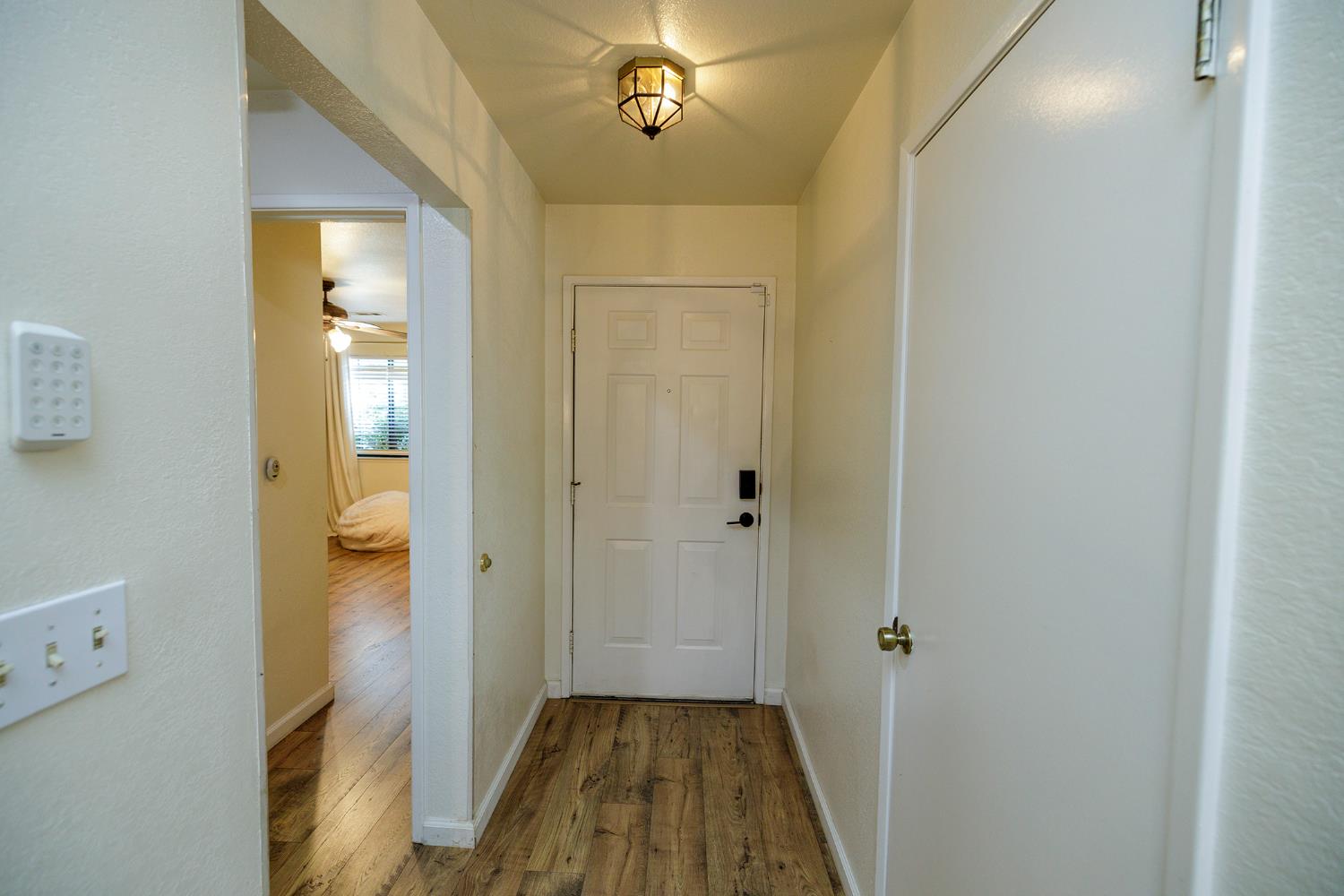 3609 Thomas More Way, Modesto, CA 95356