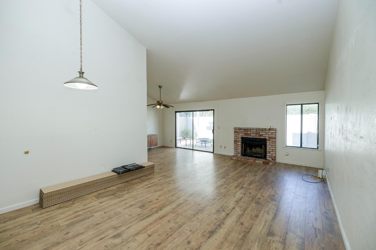 3609 Thomas More Way, Modesto, CA 95356