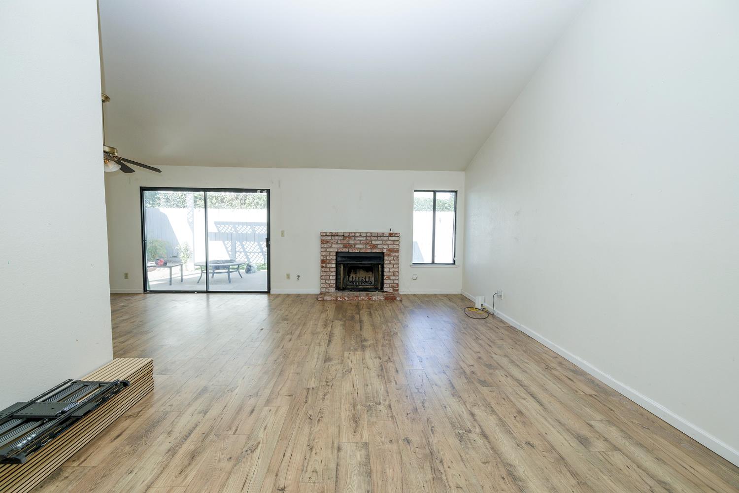 3609 Thomas More Way, Modesto, CA 95356