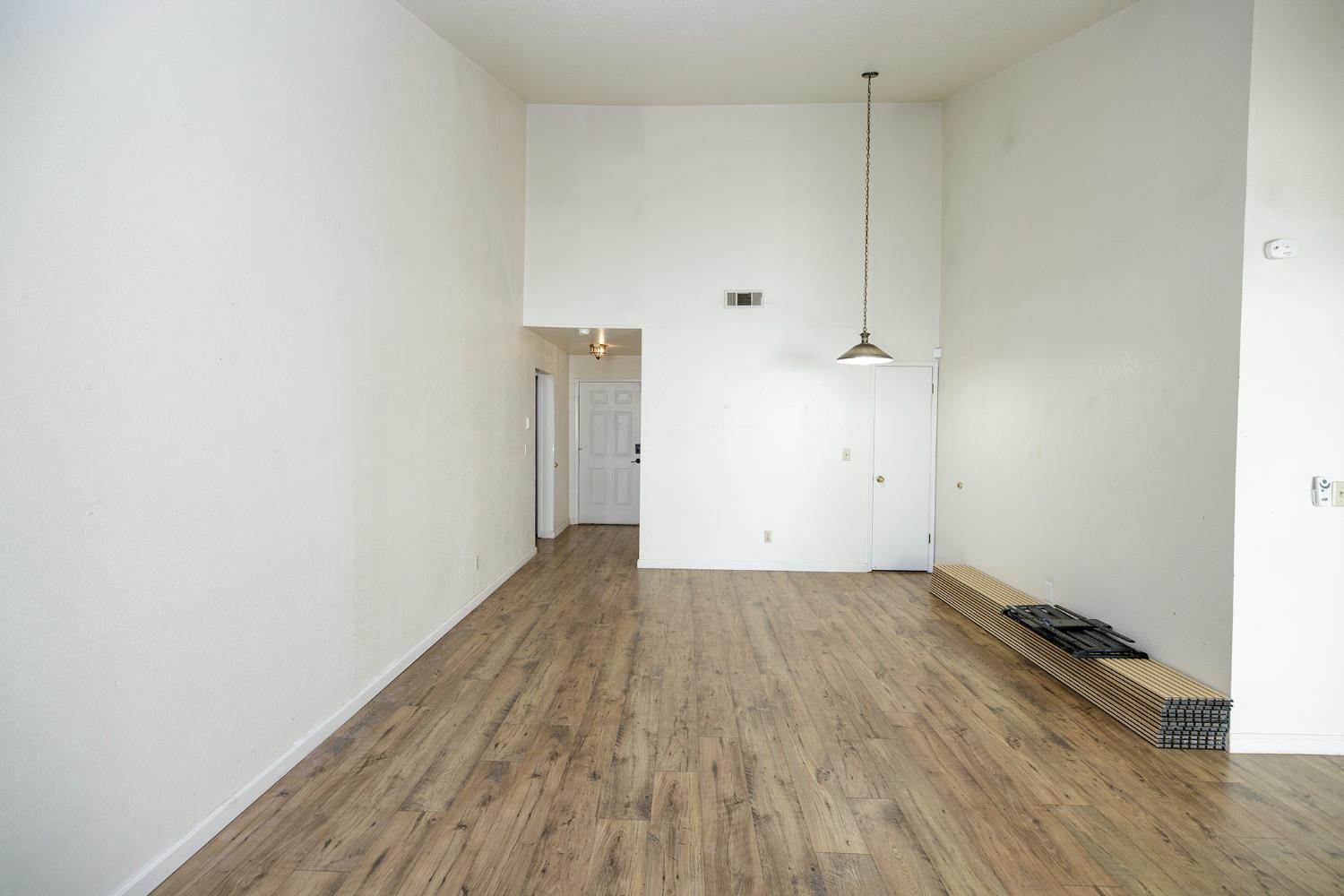 3609 Thomas More Way, Modesto, CA 95356