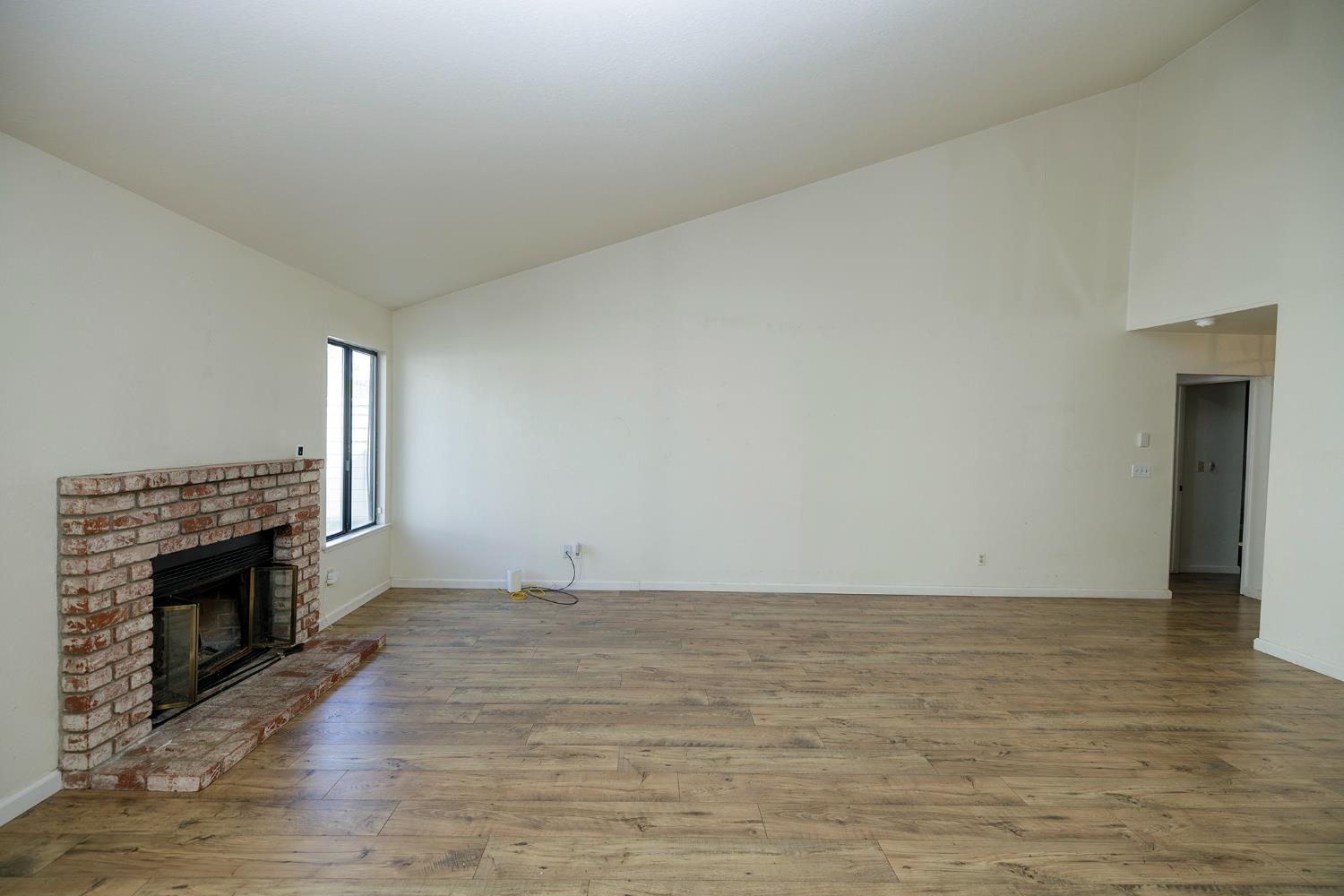 3609 Thomas More Way, Modesto, CA 95356