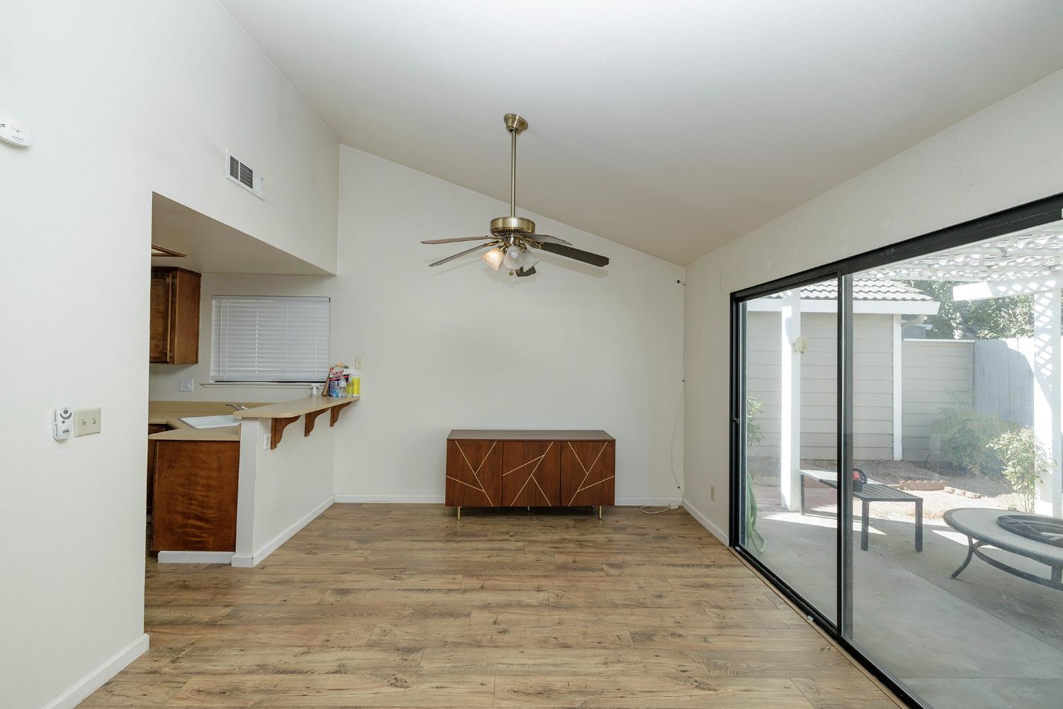 3609 Thomas More Way, Modesto, CA 95356