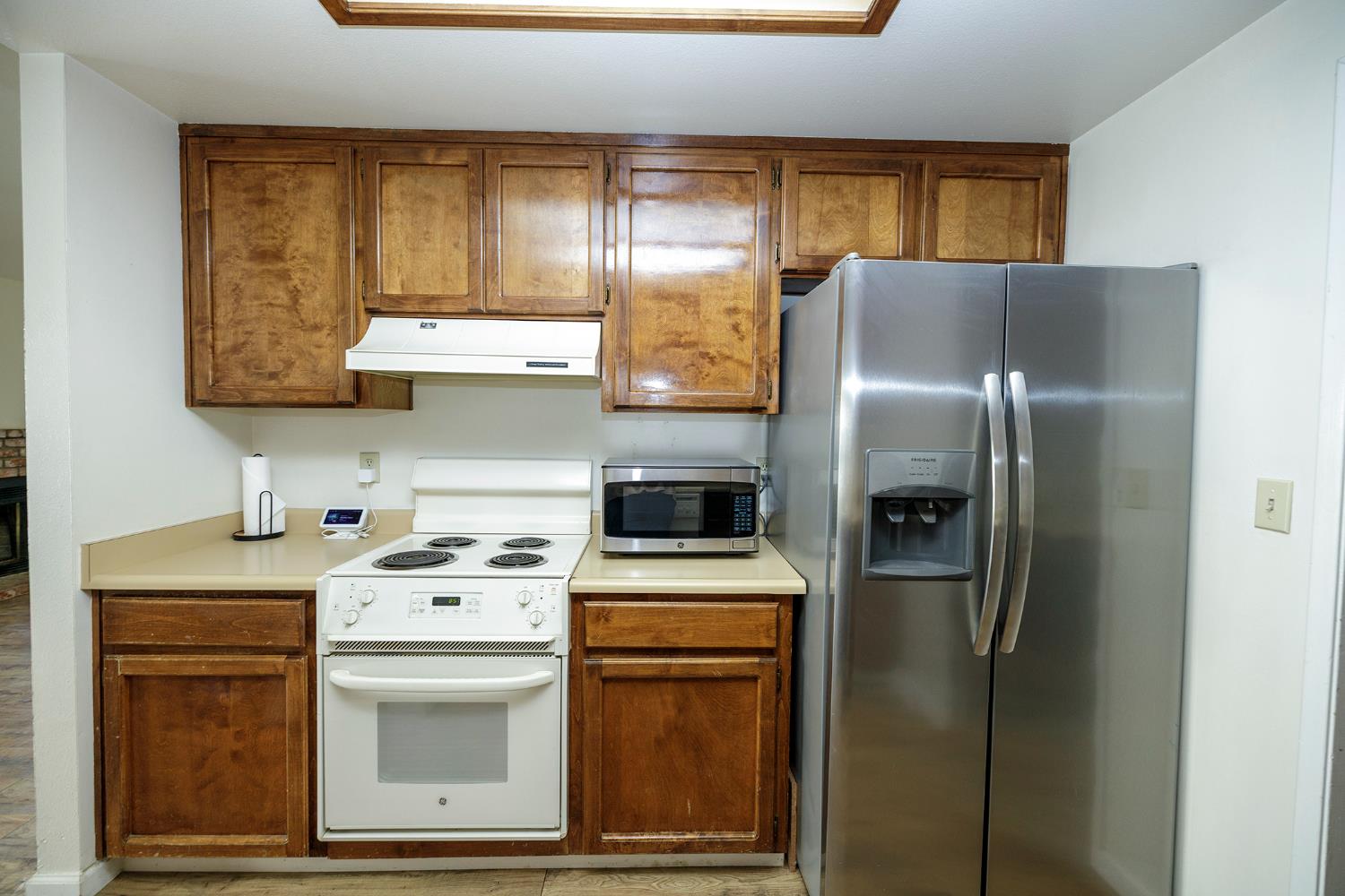 3609 Thomas More Way, Modesto, CA 95356
