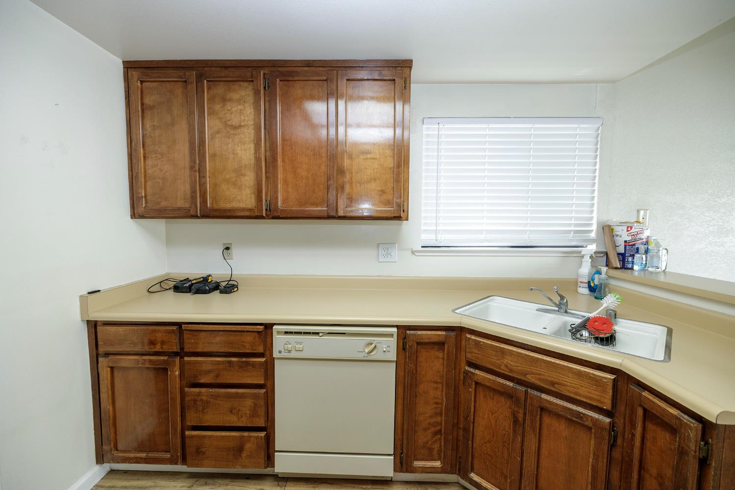 3609 Thomas More Way, Modesto, CA 95356