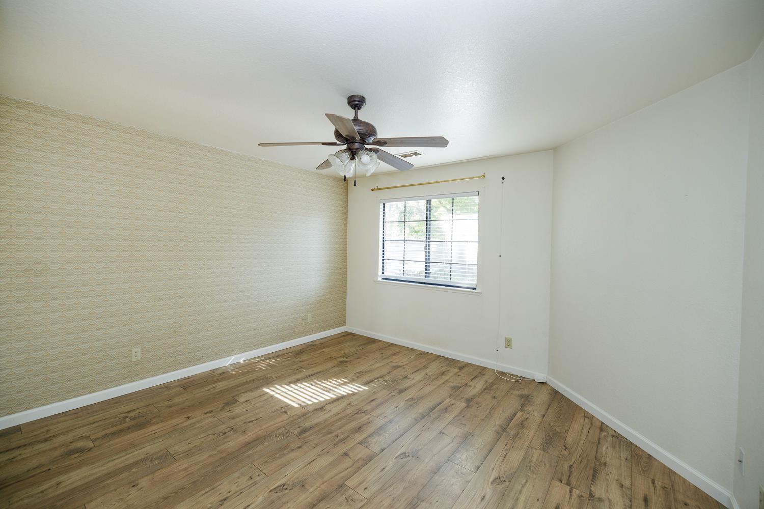 3609 Thomas More Way, Modesto, CA 95356