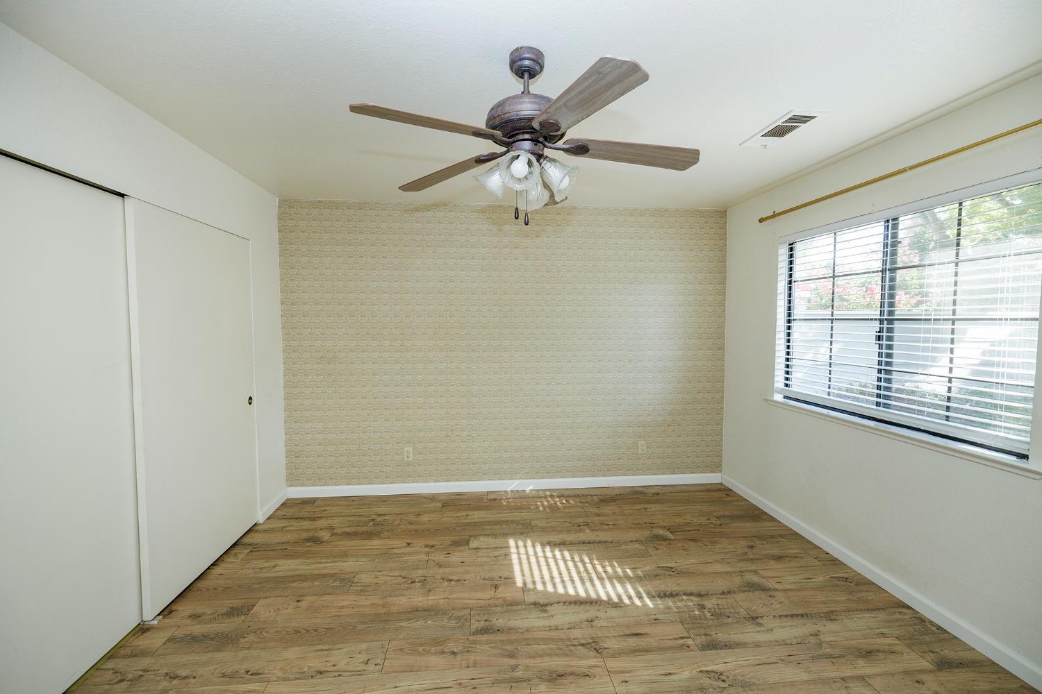 3609 Thomas More Way, Modesto, CA 95356