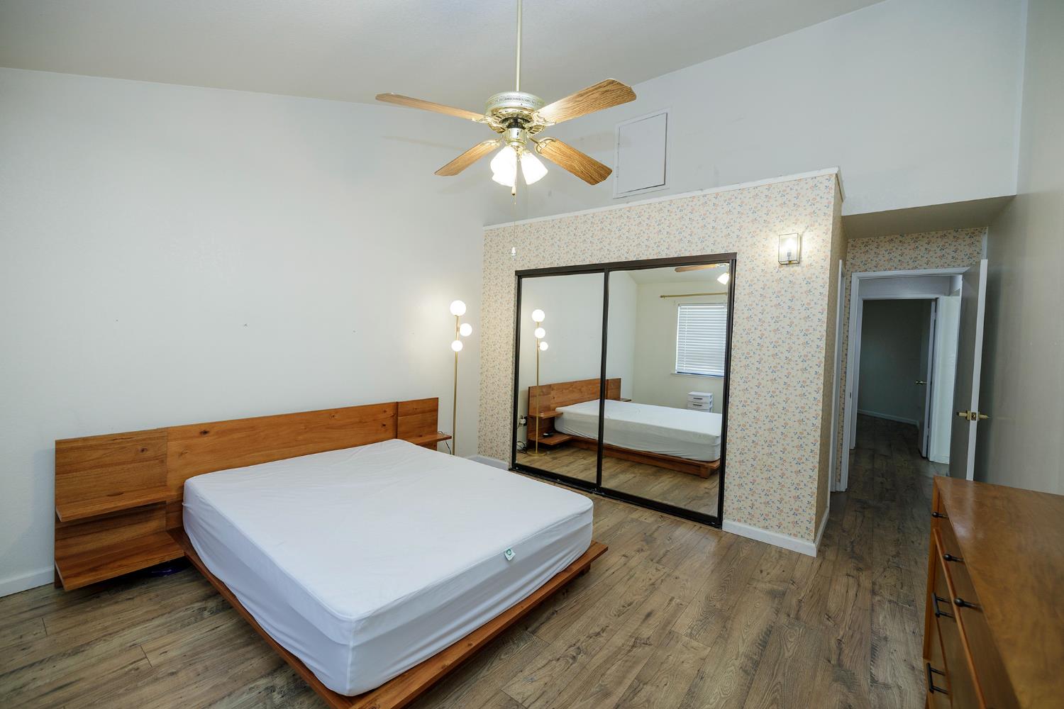 3609 Thomas More Way, Modesto, CA 95356