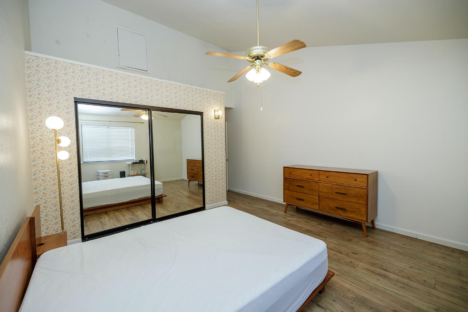 3609 Thomas More Way, Modesto, CA 95356