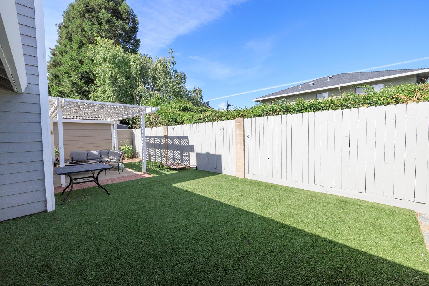 3609 Thomas More Way, Modesto, CA 95356