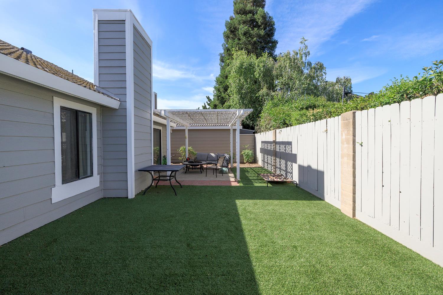 3609 Thomas More Way, Modesto, CA 95356