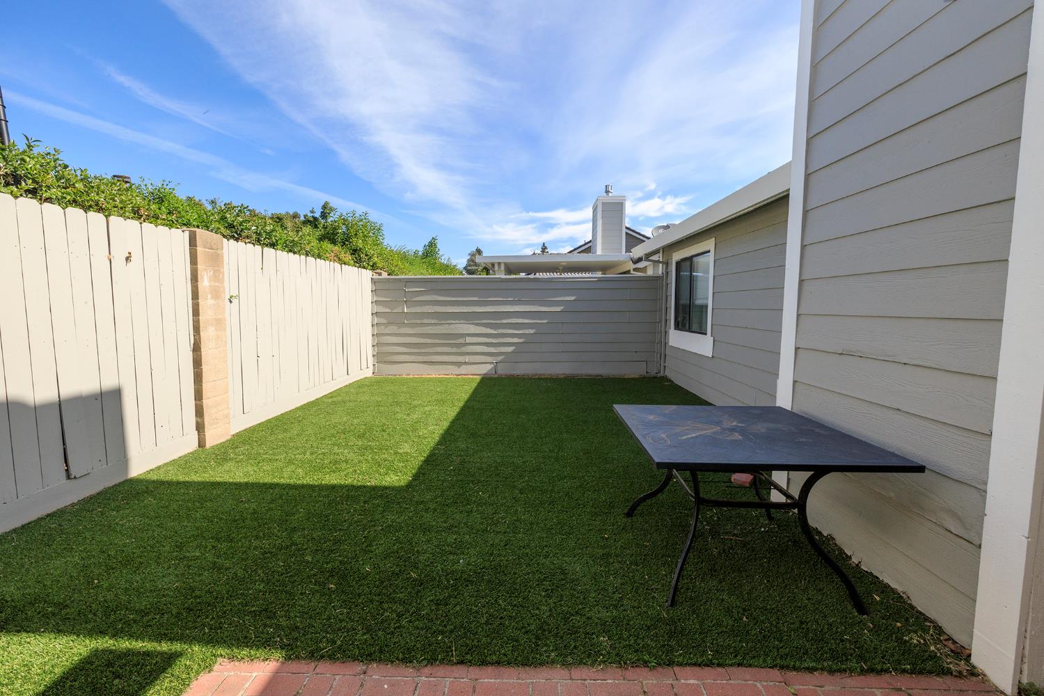 3609 Thomas More Way, Modesto, CA 95356