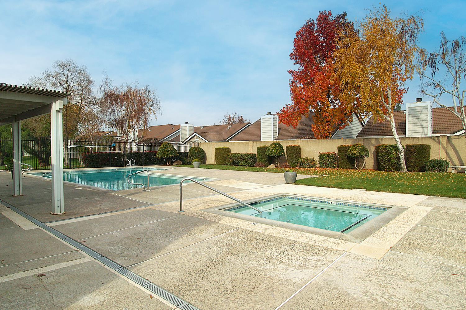 3609 Thomas More Way, Modesto, CA 95356