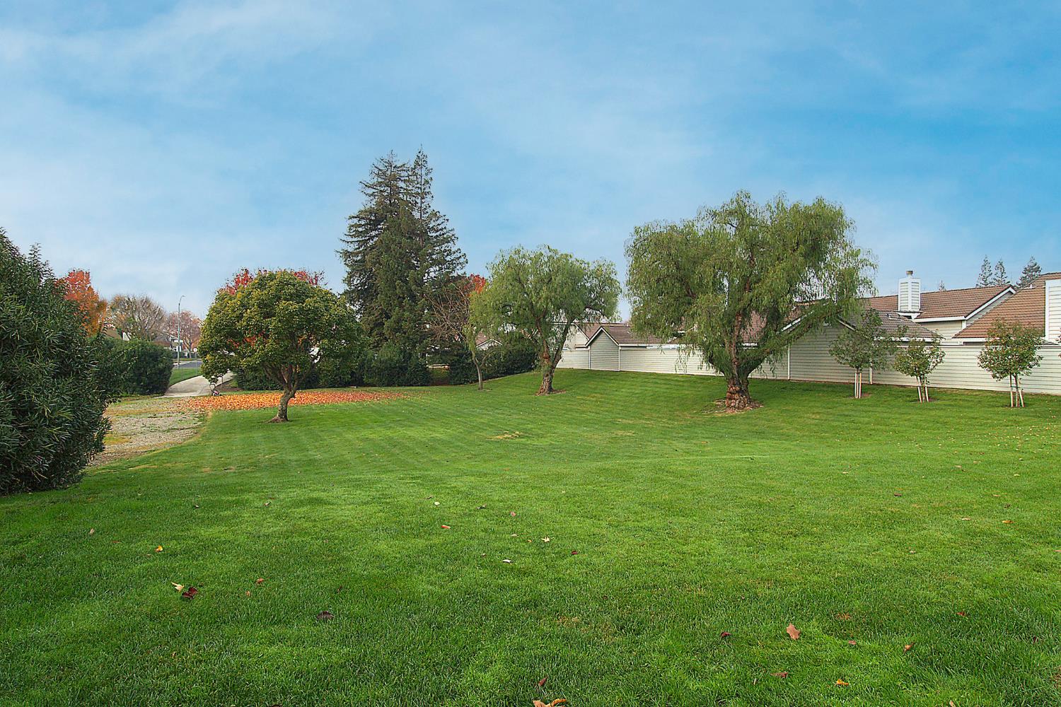3609 Thomas More Way, Modesto, CA 95356
