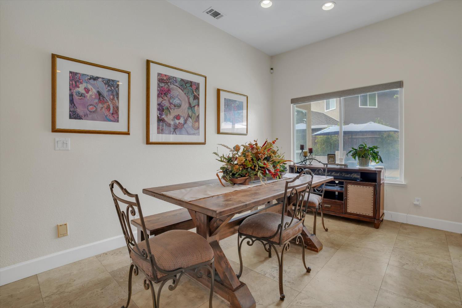 1945 Foxtail Ct, Turlock, CA 95382