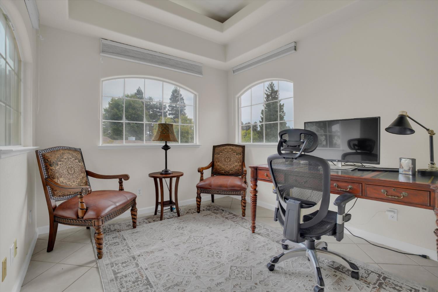 1945 Foxtail Ct, Turlock, CA 95382