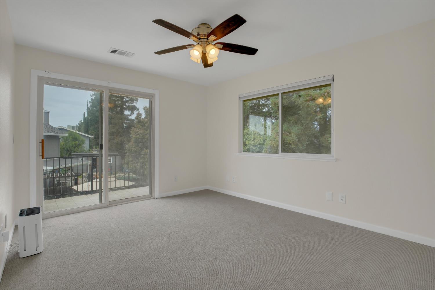 1945 Foxtail Ct, Turlock, CA 95382