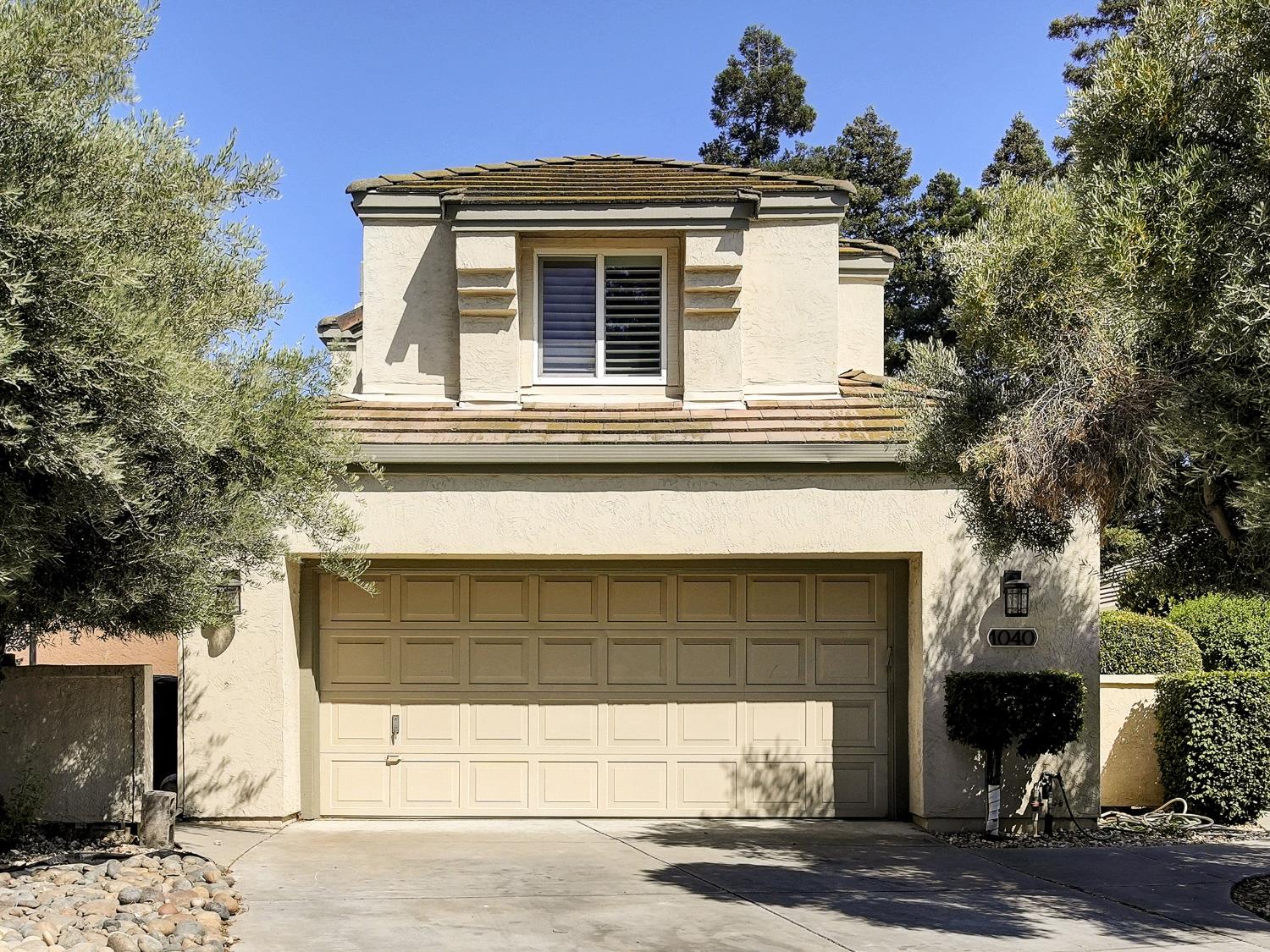 1040 Copper Park Lane, Modesto, CA 95355