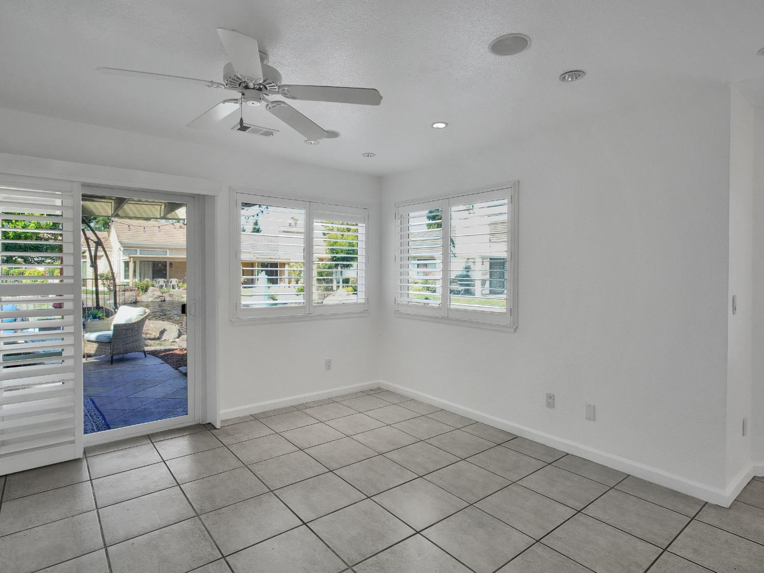 1040 Copper Park Lane, Modesto, CA 95355