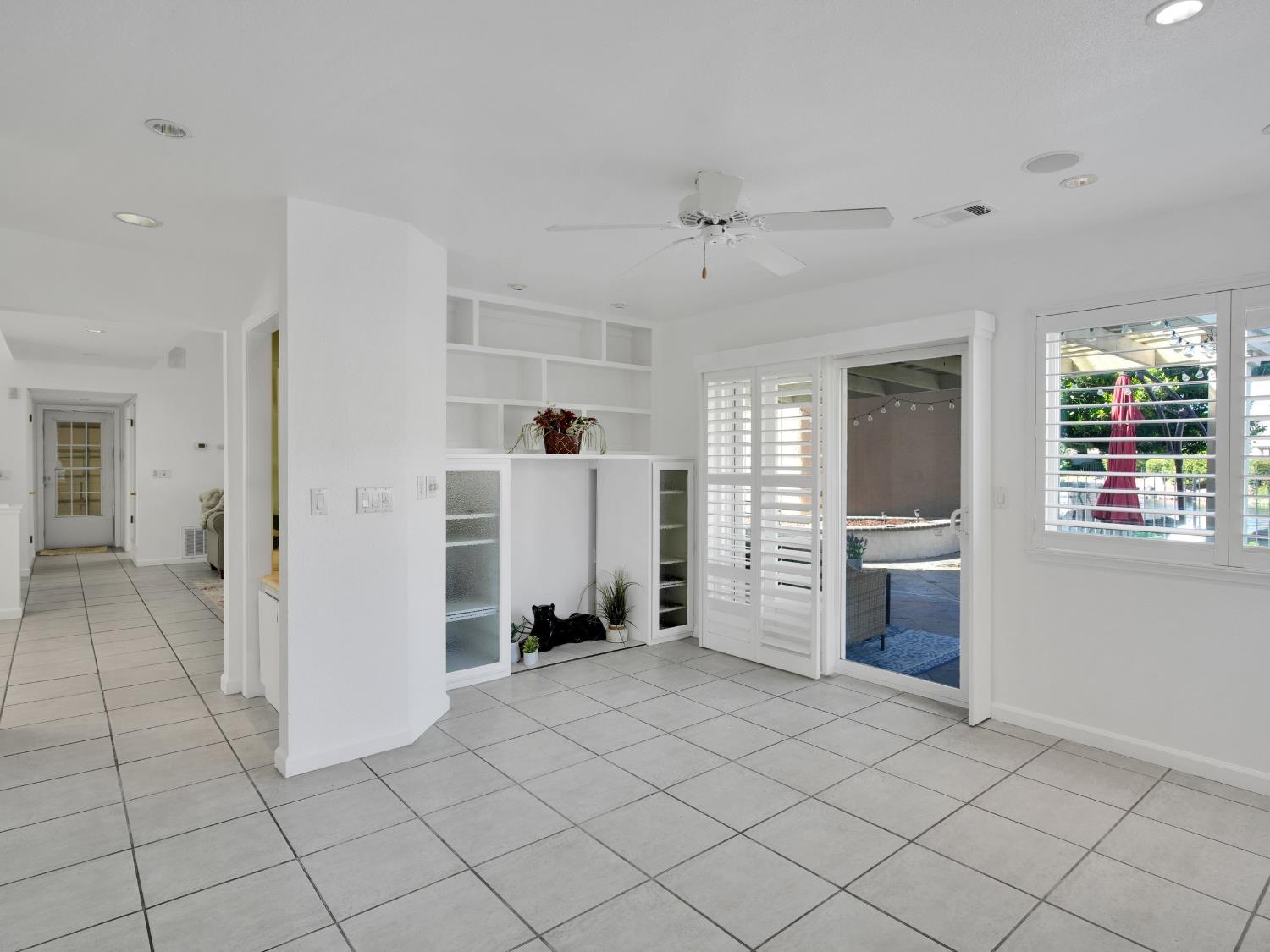 1040 Copper Park Lane, Modesto, CA 95355