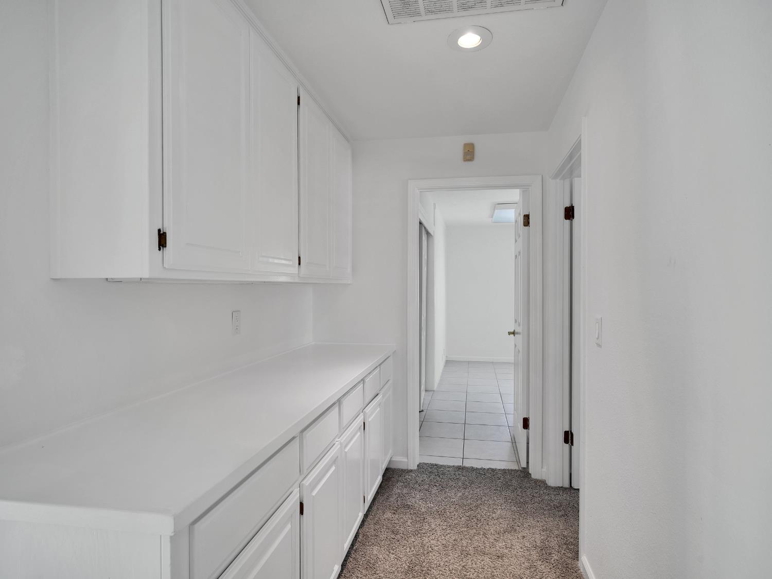 1040 Copper Park Lane, Modesto, CA 95355