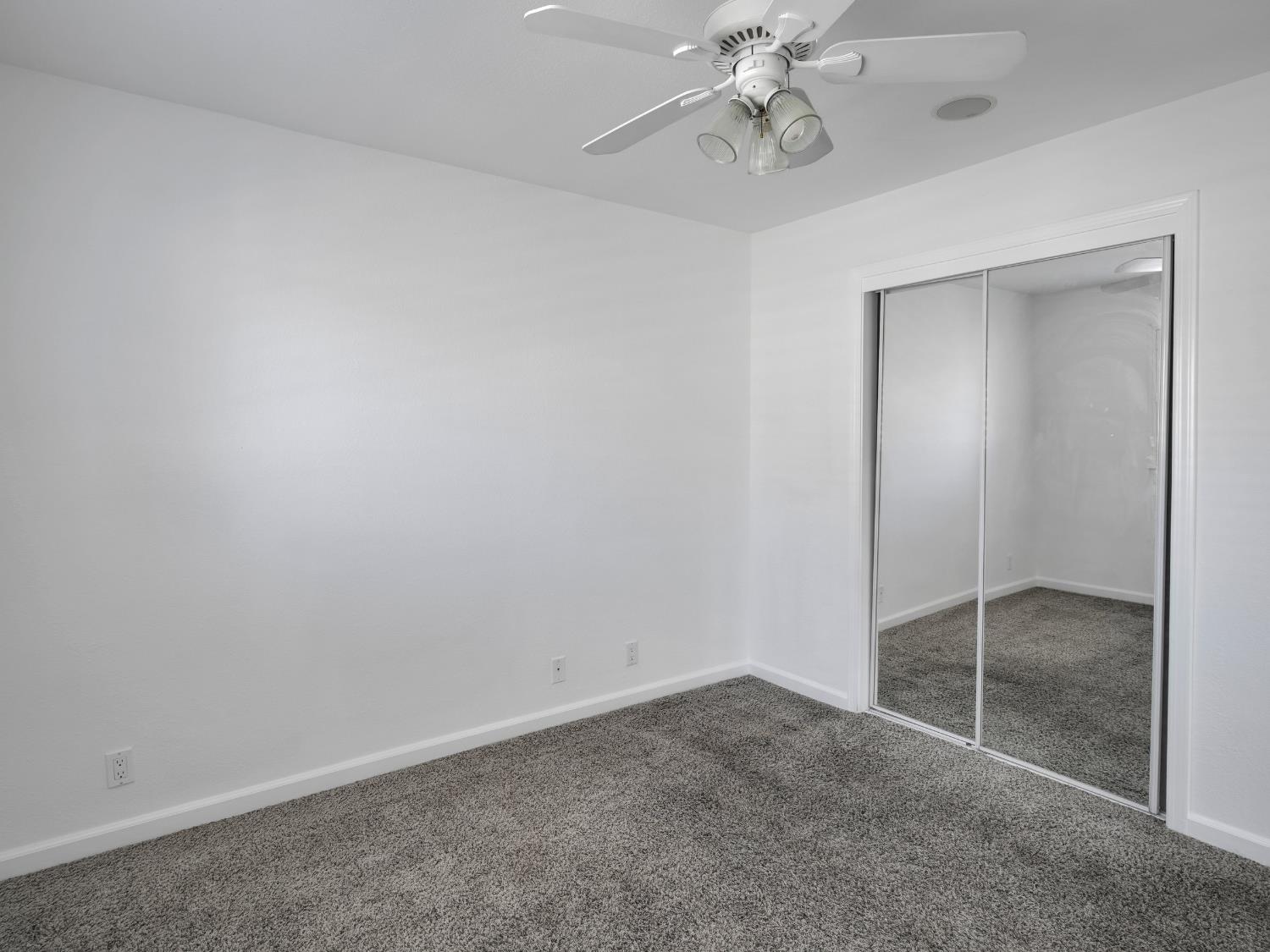 1040 Copper Park Lane, Modesto, CA 95355