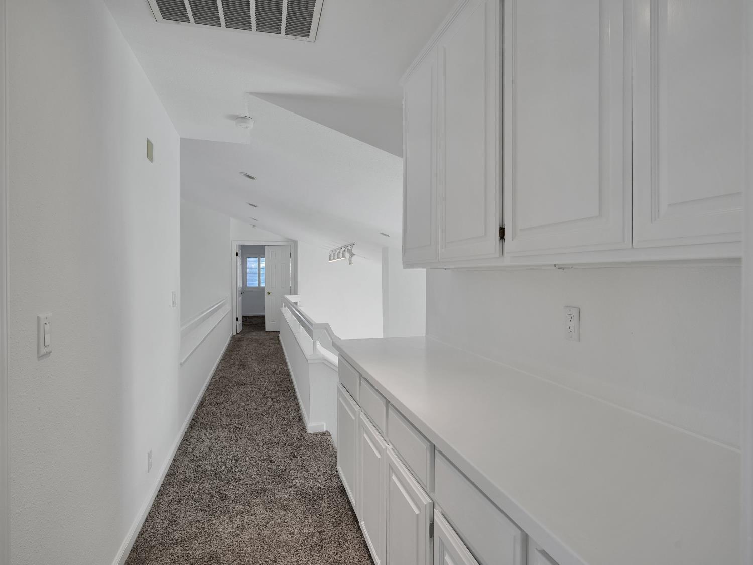 1040 Copper Park Lane, Modesto, CA 95355