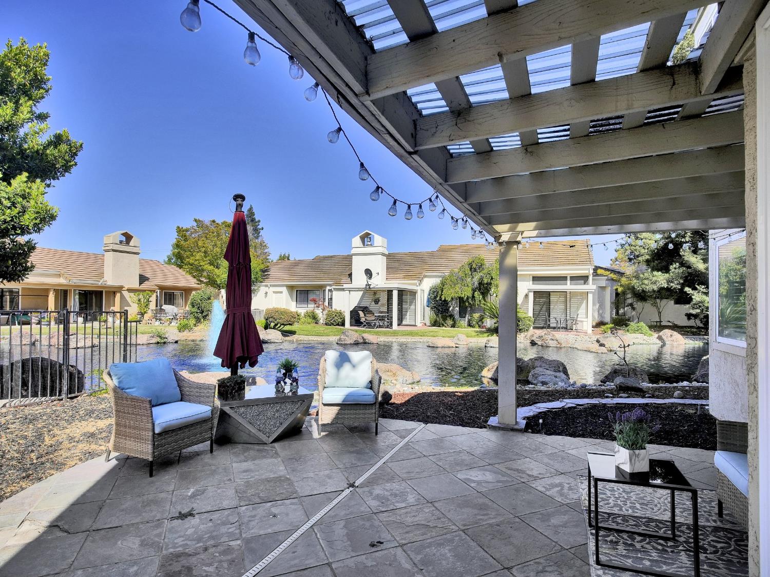 1040 Copper Park Lane, Modesto, CA 95355